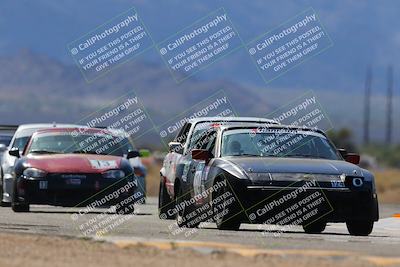 media/Oct-14-2023-Lucky Dog Racing (Sat) [[cef75db616]]/2nd-3rd Stint Restart Turns 16 and 17 Exit/